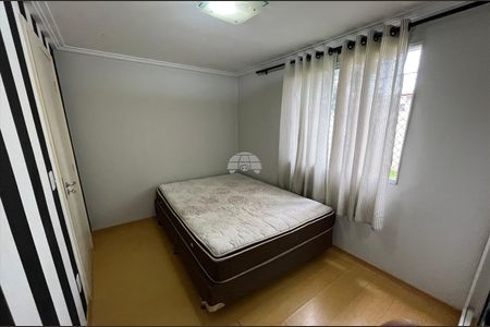 5_photo/94dce34409.921a96e1ec434154-ATLAS-19c4416a-d8c2-44e4-84b5-e6e298bb2da3.jpg de apartamento para alugar com 2 quartos, 44m² em Novo Mundo, Curitiba