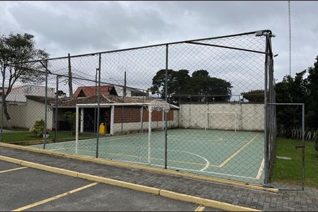 8_photo/94dce34409.921a96e1ec434154-ATLAS-39cdd4d1-4def-43b0-94b3-25dcccaa96ff.jpg de apartamento para alugar com 2 quartos, 44m² em Novo Mundo, Curitiba