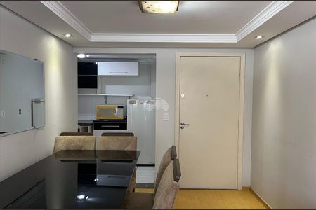 8_photo/94dce34409.921a96e1ec434154-ATLAS-53c97f07-7de6-4244-83f2-2d0d183adb8b.jpg de apartamento para alugar com 2 quartos, 44m² em Novo Mundo, Curitiba