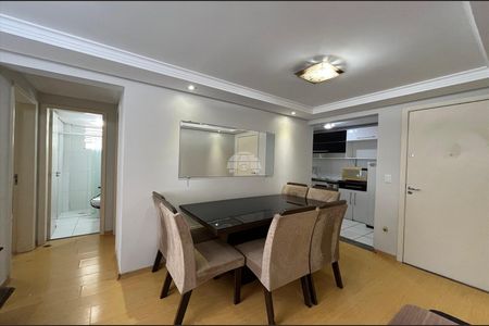 6_photo/94dce34409.921a96e1ec434154-ATLAS-56b61db2-480d-4fcc-ae4e-c8811d6aec61.jpg de apartamento para alugar com 2 quartos, 44m² em Novo Mundo, Curitiba