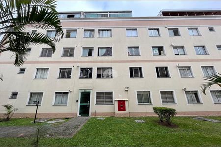 4_photo/94dce34409.921a96e1ec434154-ATLAS-6f69a2ea-e4ec-4f07-884c-74cbeba96085.jpg de apartamento para alugar com 2 quartos, 44m² em Novo Mundo, Curitiba