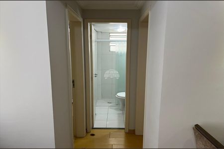 15_photo/94dce34409.921a96e1ec434154-ATLAS-7dcb3aab-e57d-4b1b-a028-2061e152a045.jpg de apartamento para alugar com 2 quartos, 44m² em Novo Mundo, Curitiba