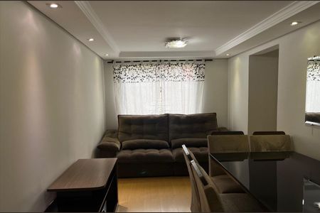 9_photo/94dce34409.921a96e1ec434154-ATLAS-c27257a5-168d-4e80-85de-79bd35efd8c6.jpg de apartamento para alugar com 2 quartos, 44m² em Novo Mundo, Curitiba