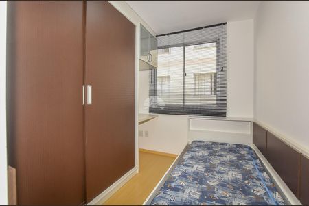 9_photo/94dce34409.d5a4291f4cfaeb94-ATLAS-62fefe96-d6b1-43d7-b374-a8b2feb7cbd5.jpg de apartamento à venda com 2 quartos, 50m² em Novo Mundo, Curitiba