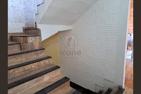 18_photo/94dce3441b.97484f792a469e2d-ATLAS-006970e9-ce0e-4342-b1ea-76a4fa89b42f.jpg de casa à venda com 3 quartos, 175m² em Novo Mundo, Curitiba