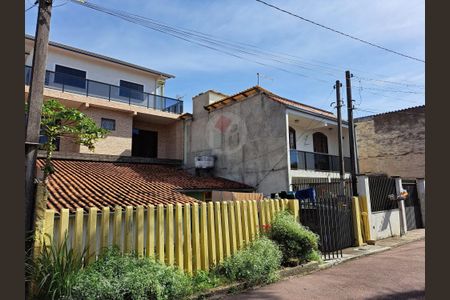4_photo/94dce3441b.97484f792a469e2d-ATLAS-11cd1b04-eaec-42c5-9da7-583f41e840a6.jpg de casa à venda com 3 quartos, 175m² em Novo Mundo, Curitiba