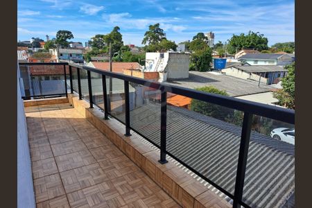 32_photo/94dce3441b.97484f792a469e2d-ATLAS-1e75cfda-1ea9-45f4-907c-000e7e2c14d8.jpg de casa à venda com 3 quartos, 175m² em Novo Mundo, Curitiba