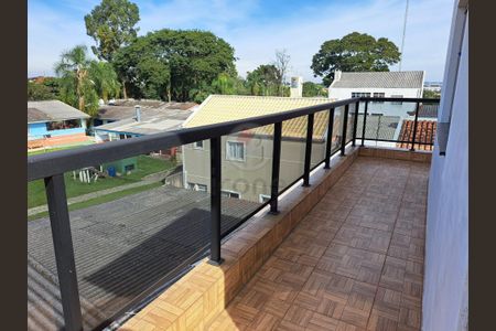 31_photo/94dce3441b.97484f792a469e2d-ATLAS-692dd282-00a7-4d78-b854-bf1f77878a60.jpg de casa à venda com 3 quartos, 175m² em Novo Mundo, Curitiba