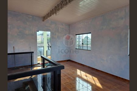 10_photo/94dce3441b.97484f792a469e2d-ATLAS-8d42012f-0b99-4797-a7c9-14a2d24b9a00.jpg de casa à venda com 3 quartos, 175m² em Novo Mundo, Curitiba