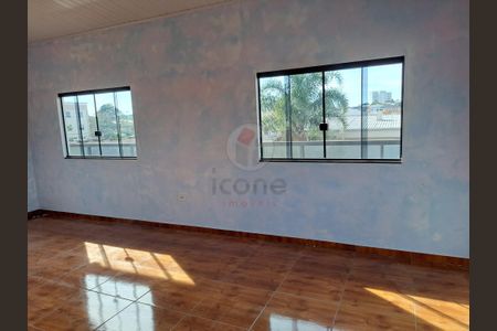 7_photo/94dce3441b.97484f792a469e2d-ATLAS-cfbb03ce-59a2-4b83-9d3f-07c65b06ee8b.jpg de casa à venda com 3 quartos, 175m² em Novo Mundo, Curitiba