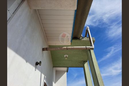 36_photo/94dce3441b.97484f792a469e2d-ATLAS-df7a06c0-1e2d-400f-98b7-0f762bc2b98d.jpg de casa à venda com 3 quartos, 175m² em Novo Mundo, Curitiba