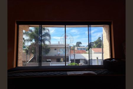 43_photo/94dce3441b.97484f792a469e2d-ATLAS-eb8e6906-604f-4e53-a63d-5e6341159091.jpg de casa à venda com 3 quartos, 175m² em Novo Mundo, Curitiba