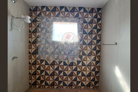 50_photo/94dce3441b.97484f792a469e2d-ATLAS-f8048f56-792e-4c16-96cb-a61baa6b0ed3.jpg de casa à venda com 3 quartos, 175m² em Novo Mundo, Curitiba