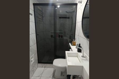 6_photo/94dce34435.c7048a8dc0618162-ATLAS-a155528b-6879-44aa-adb2-de7bbf40ad4d.jpg de apartamento à venda com 2 quartos, 60m² em Novo Mundo, Curitiba