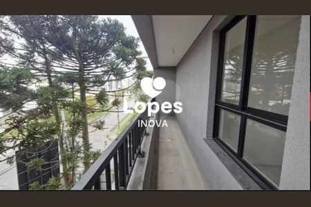 6_photo/94dce34435.e5c1dbf3952ec410-ATLAS-255ccf66-fd9e-4600-b3ba-d824bc9ebd34.jpg de apartamento à venda com 3 quartos, 70m² em Novo Mundo, Curitiba