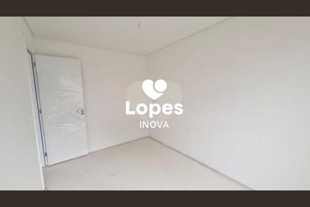 7_photo/94dce34435.e5c1dbf3952ec410-ATLAS-2ecce1bd-8997-4e33-9e6a-75e375007e80.jpg de apartamento à venda com 3 quartos, 70m² em Novo Mundo, Curitiba