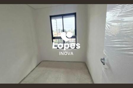 10_photo/94dce34435.e5c1dbf3952ec410-ATLAS-4e6ca4d3-4c14-493d-96cc-70e5b6996c2b.jpg de apartamento à venda com 3 quartos, 70m² em Novo Mundo, Curitiba