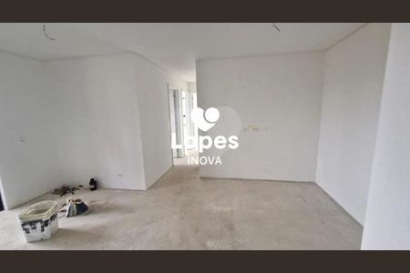 2_photo/94dce34435.e5c1dbf3952ec410-ATLAS-6014f3c0-8bcb-4058-b6b8-fa88540d9cf3.jpg de apartamento à venda com 3 quartos, 70m² em Novo Mundo, Curitiba