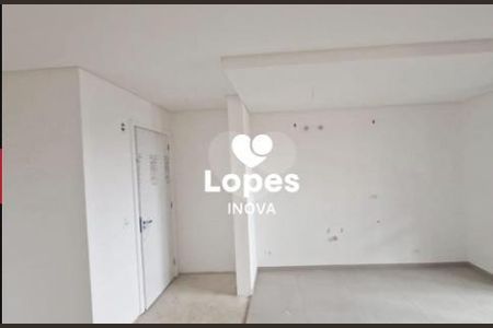 9_photo/94dce34435.e5c1dbf3952ec410-ATLAS-67007e2a-67b6-4c2a-ae44-514324ad64eb.jpg de apartamento à venda com 3 quartos, 70m² em Novo Mundo, Curitiba