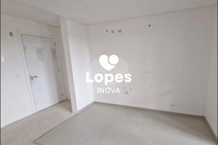 3_photo/94dce34435.e5c1dbf3952ec410-ATLAS-6985ba0f-d76f-41b0-83dd-8bfb0bbc6f21.jpg de apartamento à venda com 3 quartos, 70m² em Novo Mundo, Curitiba