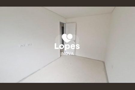 25_photo/94dce34435.e5c1dbf3952ec410-ATLAS-6d595d07-d8d1-4887-8131-8b6c7cefcdce.jpg de apartamento à venda com 3 quartos, 70m² em Novo Mundo, Curitiba