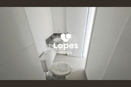 31_photo/94dce34435.e5c1dbf3952ec410-ATLAS-80da5322-28de-4a0c-b0eb-2c6d9d92c6a9.jpg de apartamento à venda com 3 quartos, 70m² em Novo Mundo, Curitiba