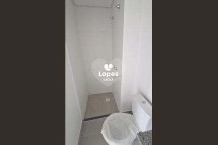 32_photo/94dce34435.e5c1dbf3952ec410-ATLAS-aea7192d-6cfb-4dbe-99ce-41682bc774b1.jpg de apartamento à venda com 3 quartos, 70m² em Novo Mundo, Curitiba