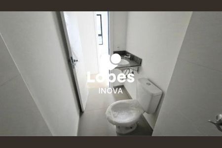 17_photo/94dce34435.e5c1dbf3952ec410-ATLAS-b8dddee9-4c7b-4d0f-b993-eb6d6b20afcf.jpg de apartamento à venda com 3 quartos, 70m² em Novo Mundo, Curitiba