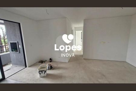 6_photo/94dce34435.e5c1dbf3952ec410-ATLAS-c9eb0da1-6c97-4621-89ed-e55683409b55.jpg de apartamento à venda com 3 quartos, 70m² em Novo Mundo, Curitiba