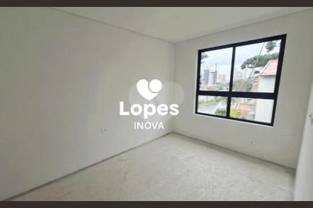 21_photo/94dce34435.e5c1dbf3952ec410-ATLAS-e88c0627-93e6-43ee-97ec-6916652d9fa8.jpg de apartamento à venda com 3 quartos, 70m² em Novo Mundo, Curitiba