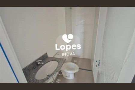 16_photo/94dce34435.e5c1dbf3952ec410-ATLAS-e8ab7d01-54a3-474d-9f09-d9adf5ffc12d.jpg de apartamento à venda com 3 quartos, 70m² em Novo Mundo, Curitiba