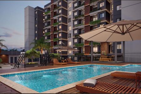 9_photo/94dce3447d.79e407d493ef258f-ATLAS-42aed5f8-1f7d-417c-b798-8cd5bec64baa.jpg de apartamento à venda com 2 quartos, 42m² em Novo Mundo, Curitiba
