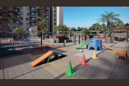 2_photo/94dce3447d.79e407d493ef258f-ATLAS-84dd687f-0671-4e3c-b77d-a0fa57124ca9.jpg de apartamento à venda com 2 quartos, 42m² em Novo Mundo, Curitiba