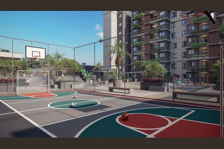 12_photo/94dce3447d.79e407d493ef258f-ATLAS-940a268b-1b49-4fd1-af9e-a0dcc4b683ec.jpg de apartamento à venda com 2 quartos, 42m² em Novo Mundo, Curitiba