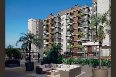 1_photo/94dce3447d.79e407d493ef258f-ATLAS-9f53759e-d40a-4c77-a5da-16885bfb60f9.jpg de apartamento à venda com 2 quartos, 42m² em Novo Mundo, Curitiba