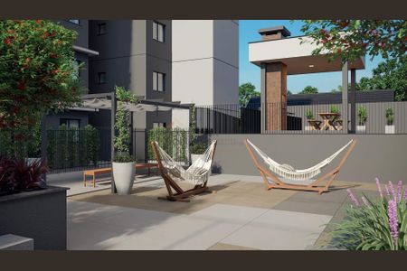 2_photo/94dce3447d.79e407d493ef258f-ATLAS-df0695ce-bd6f-4ff0-ad7e-d524ca66e666.jpg de apartamento à venda com 2 quartos, 42m² em Novo Mundo, Curitiba