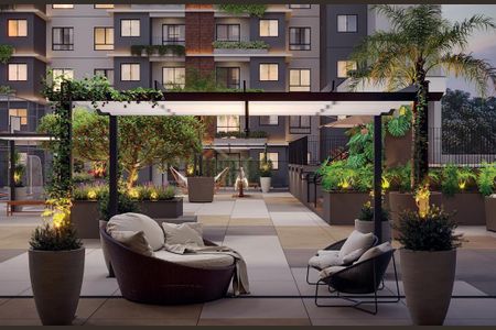 3_photo/94dce3447d.8294b2d207a8276e-ATLAS-0e56e978-a3e5-4afe-a978-ca2c0b417186.jpg de apartamento à venda com 3 quartos, 61m² em Novo Mundo, Curitiba