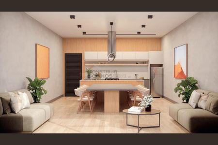 2_photo/94dce3447d.8294b2d207a8276e-ATLAS-2567fa94-593f-489b-84d9-e79263cb8644.jpg de apartamento à venda com 3 quartos, 61m² em Novo Mundo, Curitiba