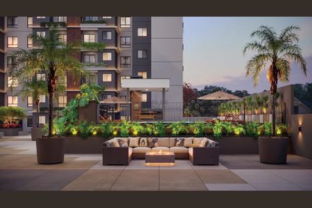 6_photo/94dce3447d.8294b2d207a8276e-ATLAS-3131f776-21cc-4cff-8e29-3768dc16fdf3.jpg de apartamento à venda com 3 quartos, 61m² em Novo Mundo, Curitiba