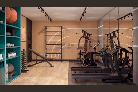 11_photo/94dce3447d.8294b2d207a8276e-ATLAS-4d88e00b-c532-4988-ae7f-b5e722a38b0f.jpg de apartamento à venda com 3 quartos, 61m² em Novo Mundo, Curitiba