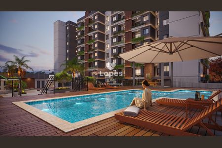 16_photo/94dce3447d.b88c9f23dde11cca-ATLAS-0fca04d9-60b2-4c1c-a445-da7d5bd5e8a4.jpg de apartamento à venda com 2 quartos, 42m² em Novo Mundo, Curitiba