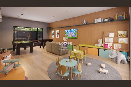 18_photo/94dce3447d.b88c9f23dde11cca-ATLAS-1dad3cf5-3d2a-4e04-9b12-dee5c82e0370.jpg de apartamento à venda com 2 quartos, 42m² em Novo Mundo, Curitiba