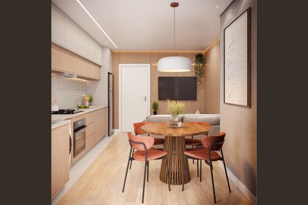 3_photo/94dce3447d.b88c9f23dde11cca-ATLAS-1e4b61a7-3667-4eff-83eb-6f884dc7eceb.jpg de apartamento à venda com 2 quartos, 60m² em Novo Mundo, Curitiba