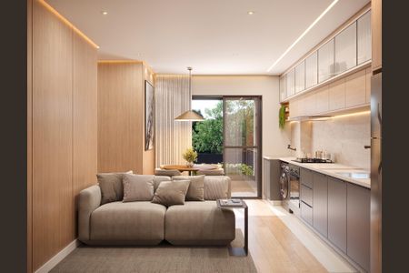 11_photo/94dce3447d.b88c9f23dde11cca-ATLAS-326e0363-3585-4e6f-b393-60600dae8010.jpg de apartamento à venda com 2 quartos, 60m² em Novo Mundo, Curitiba