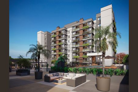 9_photo/94dce3447d.b88c9f23dde11cca-ATLAS-4b539a01-da15-49c5-b6f0-e73030db4fe9.jpg de apartamento à venda com 2 quartos, 42m² em Novo Mundo, Curitiba