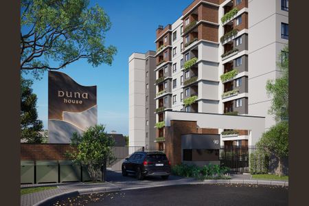 4_photo/94dce3447d.b88c9f23dde11cca-ATLAS-59749e9a-08e0-4d35-ab34-5d65c1ca5e8b.jpg de apartamento à venda com 2 quartos, 60m² em Novo Mundo, Curitiba