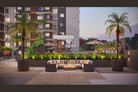 8_photo/94dce3447d.b88c9f23dde11cca-ATLAS-6a3764d0-6cee-4546-ae8b-9539ef7de577.jpg de apartamento à venda com 2 quartos, 42m² em Novo Mundo, Curitiba