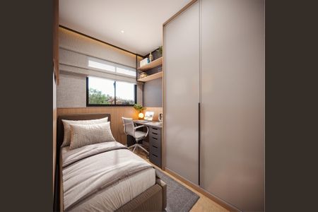 7_photo/94dce3447d.b88c9f23dde11cca-ATLAS-6c6771ef-2fd7-46a3-a35b-308b79c2b950.jpg de apartamento à venda com 2 quartos, 60m² em Novo Mundo, Curitiba