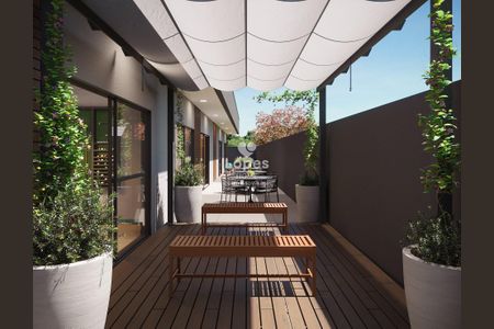 7_photo/94dce3447d.b88c9f23dde11cca-ATLAS-732e7603-951d-4635-aee8-0d4e8bb66cb5.jpg de apartamento à venda com 2 quartos, 42m² em Novo Mundo, Curitiba