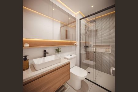 6_photo/94dce3447d.b88c9f23dde11cca-ATLAS-88e2eb43-06bb-4d91-bb4f-5fcdbba249bb.jpg de apartamento à venda com 2 quartos, 60m² em Novo Mundo, Curitiba